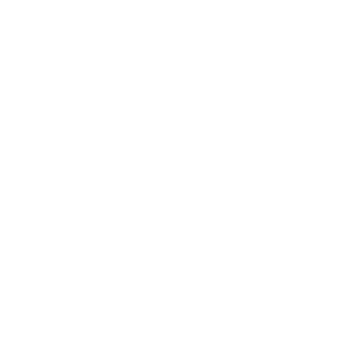 CraftRanked
